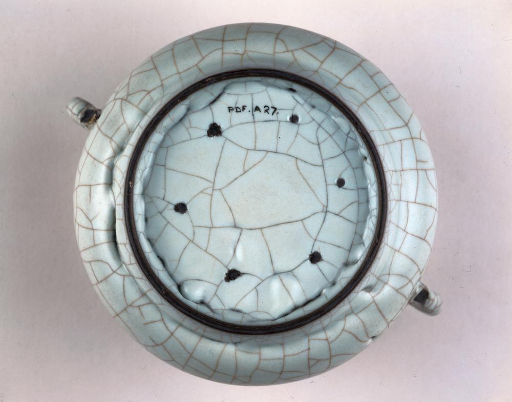 图片[2]-incense-burner BM-PDF-A.27-China Archive